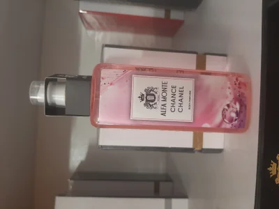 بادی چنس چنل