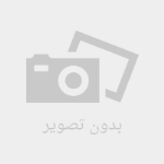 عطر وادکلن مای وی