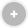 http://telegram.me/domainuser